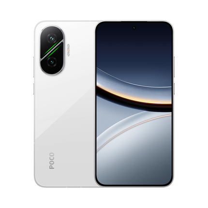 POCO F7