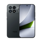Fekete / 12+256GB