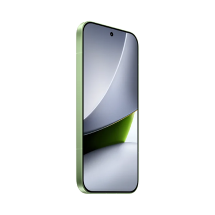 POCO F9 PRO