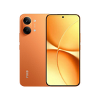 Narancssárga / 12+256GB