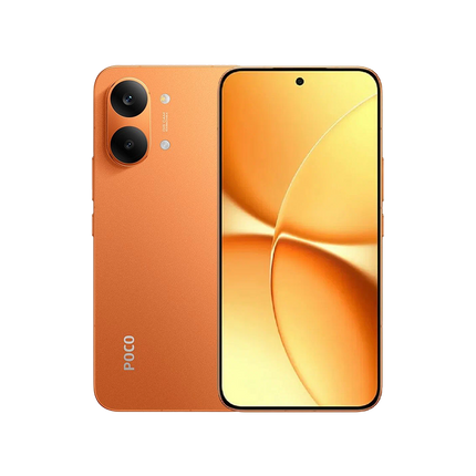 POCO X8 PRO MAX