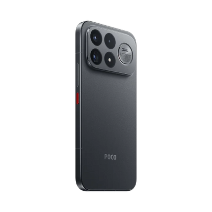 POCO F9 ULTRA
