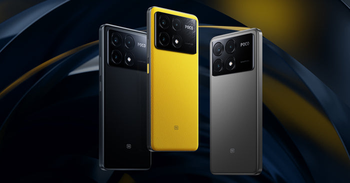 <h1>Prémium telefon még jobb áron</h1>