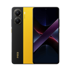 Sárga / 12+512GB