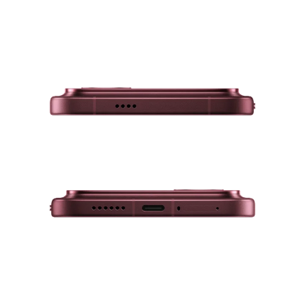POCO F9 ULTRA