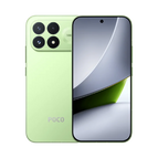 Zöld / 12+256GB