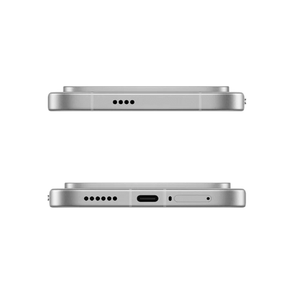 POCO F9 PRO