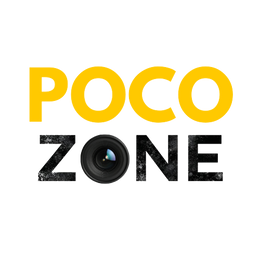 POCO ZONE Store