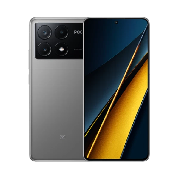 POCO X6 PRO
